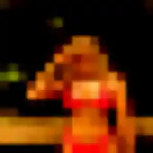 Rym (43 ans) à Lécousse cherche une rencontre ce soir