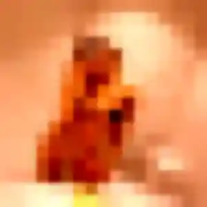 Photo de Farida à Lectoure (22 ans) - beurette gratuit