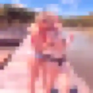 Sexy Amina, 31 ans à Lédat - découvrir son profil