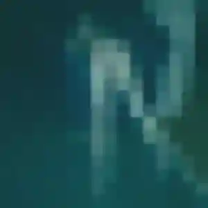 Profil de Inaya à Lédat (33 ans) - beurette discret