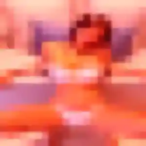 Rencontre Linda, 26 ans à Lédat en privé