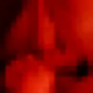 Rokia, femme de 34 ans cherche beurette à Lédat