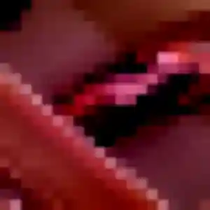 Photo de Zineb à Lédat (44 ans) - beurette gratuit