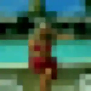 Photo de Layla à Lédenon (38 ans) - beurette gratuit