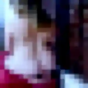 Manel, 39 ans, connectée à Lédenon pour une rencontre coquine