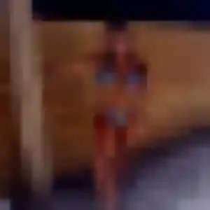 Aicha, femme de 29 ans veut beurette à Lédergues