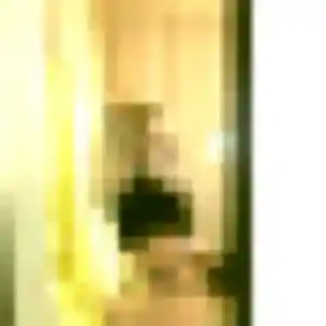 Alina (31 ans) à Lédergues cherche un beurette ce soir
