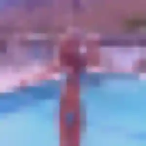 Naila, 36 ans, en ligne à Lederzeele pour une rencontre coquine