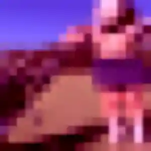 Sexy Najat, 33 ans à Lederzeele - découvrir son profil