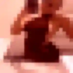 Naya, 44 ans, en ligne à Lederzeele pour une rencontre coquine