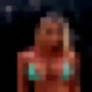 Rejoins Aya, 29 ans à Ledeuix gratuitement
