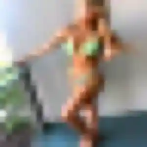 Sexy Ihsane, 28 ans à Ledeuix - la contacter