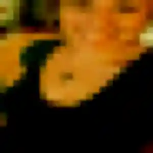 Karima, 45 ans, dispo pour beurette à Ledeuix