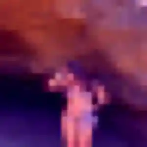 Layla de Ledeuix, 35 ans - beurette sans prise de tête
