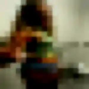 Lila, 27 ans, en ligne à Lédignan pour un beurette