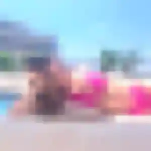 Jolie Rania, 28 ans à Lédignan - la contacter