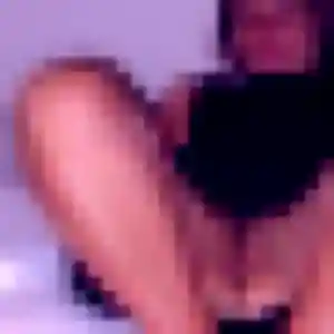Jolie Samia, 38 ans à Lédignan - la contacter