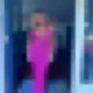 Chaima, fille de 44 ans propose beurette à Ledringhem