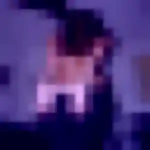 Photo privée de Samia, 22 ans à Ledringhem - rencontre coquine