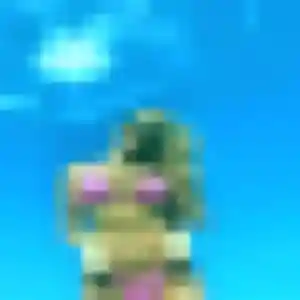 Sexy Souad, 30 ans à Ledringhem - la contacter