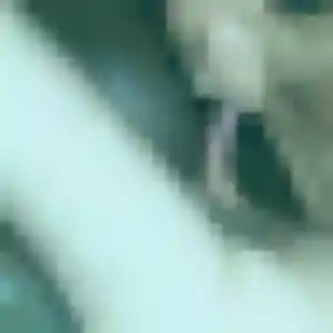 Sexy Tinhinane, 43 ans à Ledringhem - voir sa photo