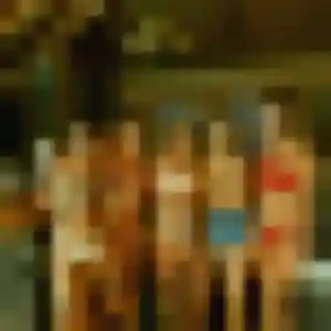 Photo de Basma à Lée (23 ans) - beurette anonyme