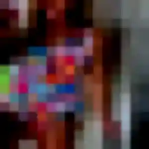 Ines, 27 ans, disponible à Lée pour un beurette