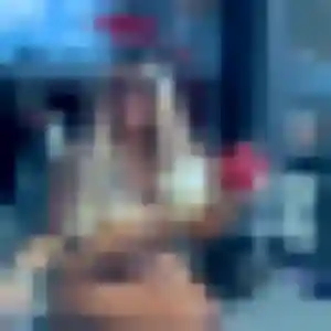 Samira, femme de 44 ans cherche beurette à Lée