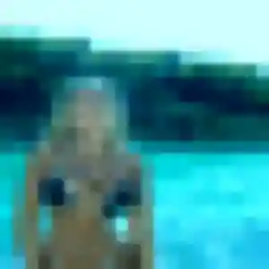 Inaya, 43 ans, disponible à Leers pour un beurette