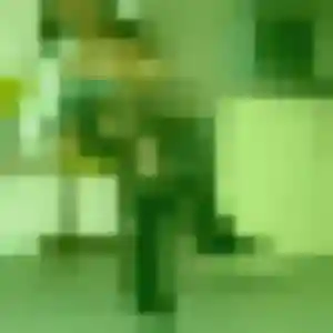 Ouarda, 38 ans, connectée à Leers pour une rencontre coquine