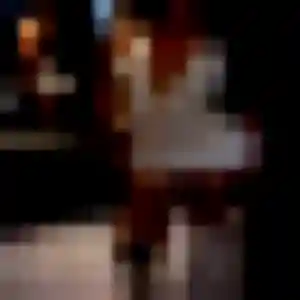 Ouarda, 44 ans, veut un beurette à Leers