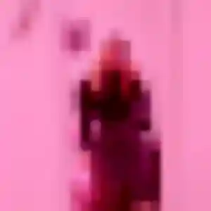 Bouchra, 26 ans, en ligne à Leffrinckoucke pour une rencontre coquine
