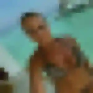 Profil de Maroua à Leffrinckoucke (35 ans) - beurette discret