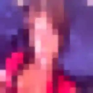Photo exclusive de Sabrina, 22 ans à Leffrinckoucke - plan discret