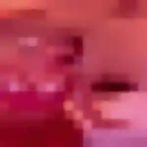 Photo perso de Sirine, 41 ans à Leffrinckoucke - rencontre coquine