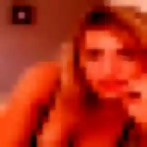 Ihsane (34 ans) à Leforest cherche un beurette aujourd'hui