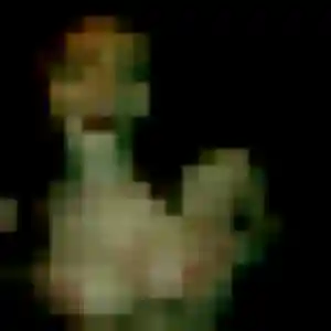 Aicha, 42 ans, connectée à Lège-Cap-Ferret pour une rencontre coquine