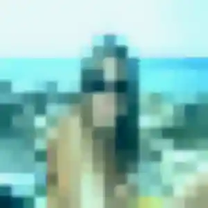 Belle Ines, 25 ans à Lège-Cap-Ferret - la contacter