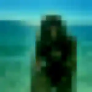 Photo perso de Karima, 30 ans à Lège-Cap-Ferret - rencontre coquine