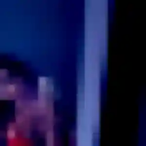 Maissa, 23 ans, en ligne à Lège-Cap-Ferret pour un beurette