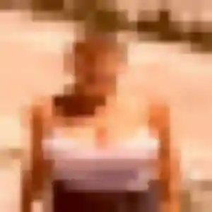 Sexy Souad, 33 ans à Lège-Cap-Ferret - découvrir son profil