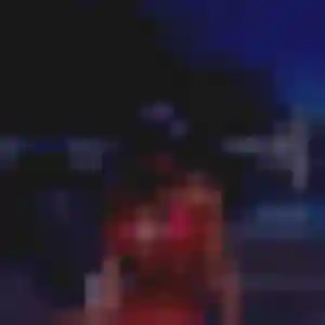 Zahra, fille de 38 ans cherche beurette à Lège-Cap-Ferret