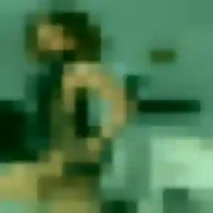 Basma (44 ans) à Legé cherche une rencontre rapidement