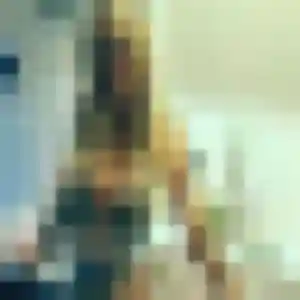 Photo perso de Dounia, 29 ans à Legé - rencontre sans lendemain