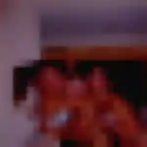 Nesrine (24 ans) à Legé cherche un beurette maintenant
