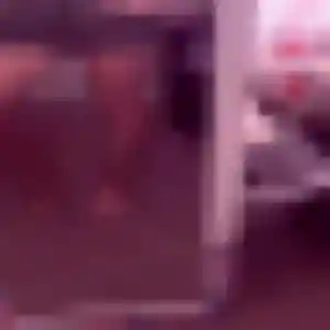 Samia de Legé, 24 ans - beurette discret