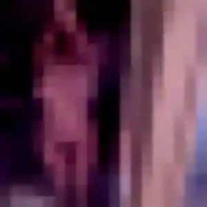 Bouchra de Légny, 40 ans - beurette discret