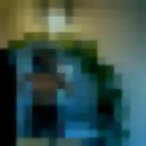 Photo de Sonia à Légny (42 ans) - beurette anonyme