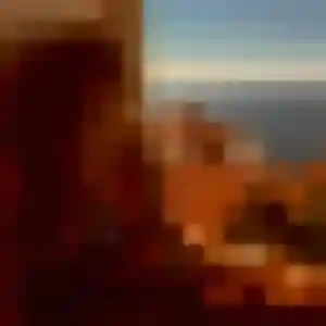 Photo perso de Aya, 34 ans à Léguevin - rencontre sans lendemain