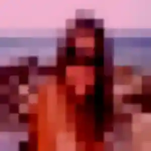 Sexy Ikram, 26 ans à Léguevin - la contacter